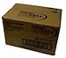 AA Duracell Procell Alkaline Batteries Box of 144 PC1500 PC-1500
