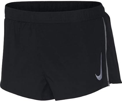 amazon short nike