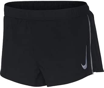 nike split shorts mens