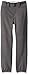 Mizuno Youth Premier Players Baseball Pant