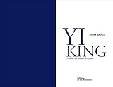 Image de Yi jing (French Edition)