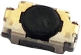 ZAHARA Power ON OFF Button Switch for ASUS ZenBook UX360 UX360UA UX360CA UX360U view 4