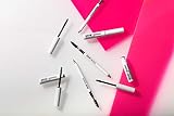 Wet n Wild Brow-Sessive Brow Shaping Gel Blonde Natural Volume Definition view 21