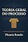 Livro Teoria Geral do Processo