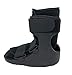 Superior Braces Low Top Air Walker Fracture Boot (Medium)