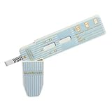 80 Hour EtG/EtS Alcohol DIP test (1)