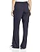 Urbane Ultimate Tailored Fit Comfort Stretch 2-Pocket Scrub Pants for Women 9306