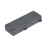 Goolsky Attop 3.7V 800mAh Lipo Battery for Attop XT-1 WiFi FPV Drone