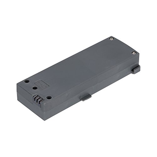 Goolsky Attop 3.7V 800mAh Lipo Battery for Attop XT-1 WiFi FPV Drone