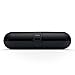 Beats Pill 2.0 Portable Speaker - Black