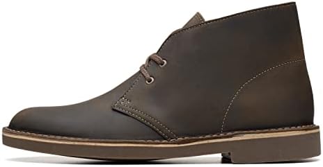 Amazon.com | Clarks Men display picture 1