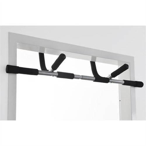 Se muscler au poids du corps avec du matériel ! 2 31GbEV%2B4pXL