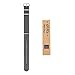 Archer Watch Straps | Nylon NATO Straps | Choice of Color and Size (Gray, 22mm)