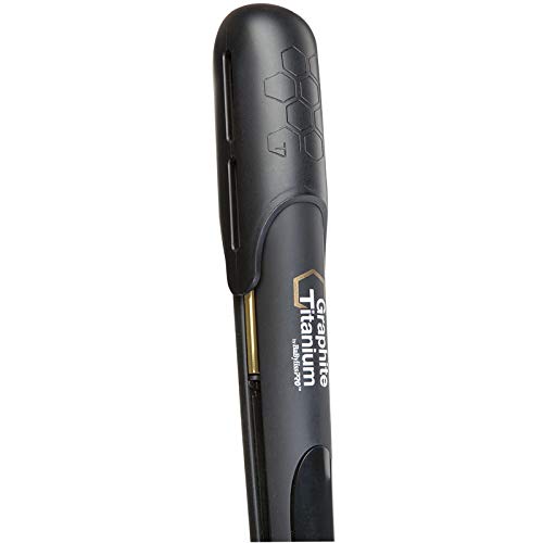 Plancha Iónica Grafito Titanio 32mm Babyliss Best Sale, UP TO 64% OFF |  www.apmusicales.com
