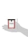 NordicNordic Lingonberry Powder, Antioxidant Superfood