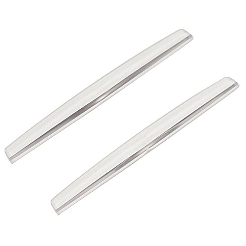 セイワ ドアガード M クリアの商品画像