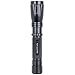 Feit Electric LED Flashlight 500 Lumen