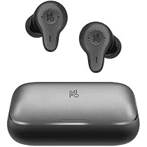 mifo O7 True Wireless Earbuds Qualcomm 