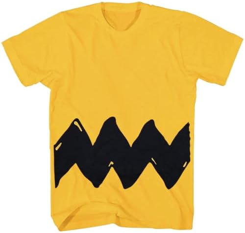 charlie brown dress shirt FB County Charlie Brown Shirt Mi Gente Customs