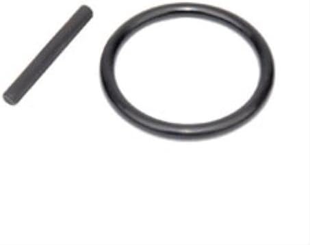 Draper07044 3/4-inch 50-70mm Impact Ring and Pin