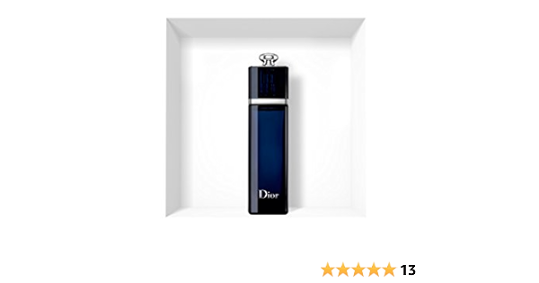 dior addict amazon