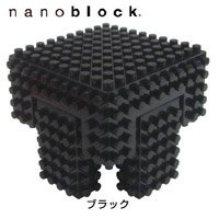 激安単価で Isamu Corporation Nanoブロックusbハブブラック B01kbshzyo 50 Off Www Ajaymedicalhall Com