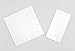 100% Egyptian Cotton Pillow Cases Body Pillow Cover Set of 2 Soft Breathable Long Body Pillow Pillowcase, Bed Pillow Cover Hotel Pillowcases Body Size (20