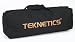 Teknetics T2 Carry Bag primary