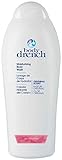 Body Drench Ultra Moisturizing Body Wash