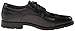 Rockport Men's Waterproof Lead The Pack Cap-Toe Oxford