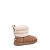 UGG-Womens-Fluff-Mini-Quilted-Ankle-Boot