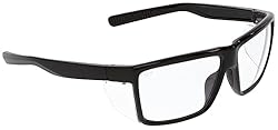 MCR Safety SR210 Swagger SR2 Series Safety Glasses