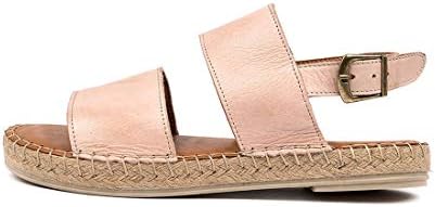 diana ferrari womens shoes