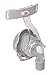 CPAP Mask TrueBlue - Item Number 1071801EA - Small - 1 Each / Each