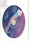 Chemistry, Zumdahl, Steven S. and Zumdahl, Susan A., 0618528571