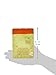 Stretch Island Original Fruit Leather, Apricot, 0.5 Ounce Leathers, 30 Count