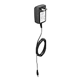 Moen 163712 Triad AC Power Adapter for Motionsense