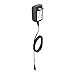 Moen 163712 Triad AC Power Adapter for Motionsense