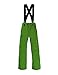 Spyder Boys Propulsion Pants