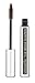 Mirabella All-in-One Brow Shaper – Long-wearing Definer, Filler, Thickener for Eyebrows, 8ml/0.27oz