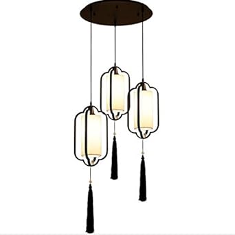 Led Decorative Lights Ceiling Light Chandelier Wall Lamp Table