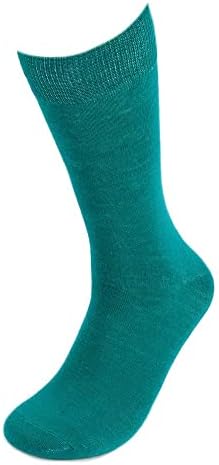 mint green mens dress socks Amazon.com: Men's Mint Green Trouser Dress Socks