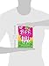 B.F.F. Best Friends Forever: Have Fun, Laugh, and Share While Getting to Know Your Best Friends!