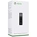 Microsoft Xbox Wireless Adapter for Windows 10 primary
