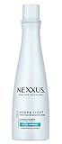 Nexxus Hydra-Light Weightless Moisture Conditioner, for Oily Hair 13.5 oz