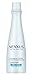 Nexxus Hydra-Light Weightless Moisture Conditioner, for Oily Hair 13.5 oz