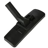 First4Spares Floor Tool For Numatic Vacuum Cleaners
