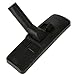 First4Spares Floor Tool For Numatic Vacuum Cleaners