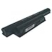 Laptop Battery for Sony VAIO VPC VGP-BPS22 VGP-BPS22A VGP-BPL22
