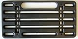Mounting Kit - 6